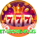 cricbuzz live cricket score Slots Max v3.3.8