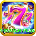cricbuzz today match Slot Machine Supreme