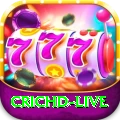 crichd live Games (Casino & Earning) Plus v2.3.5