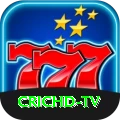 crichd tv Apps (Tools & Injectors) VIP v4.6.7