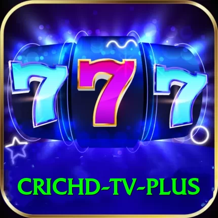 crichd tv Max Pakistan - 2
