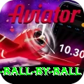 cricinfo ball by ball Pro Max v2.7.4