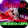 cricinfo espn Premium Plus v3.2.4