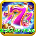 cricket 07 Mega Casino App