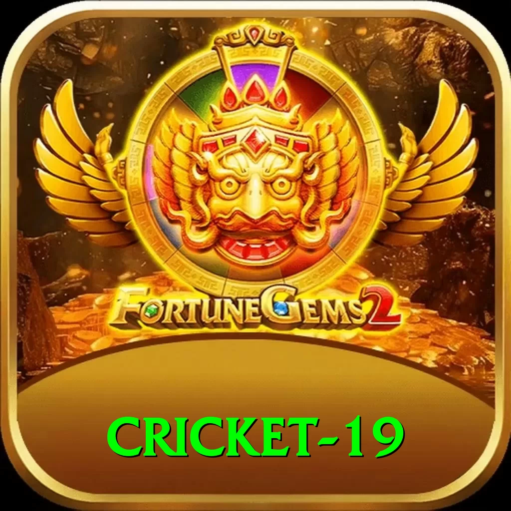 cricket 19 Premium Edition v2.4.4 - 2
