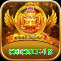 cricket 19 Premium Edition v2.4.4