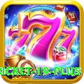 cricket 19 - Gold Edition v1.1.9