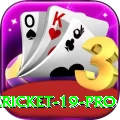 cricket 19 - Royal Earning App