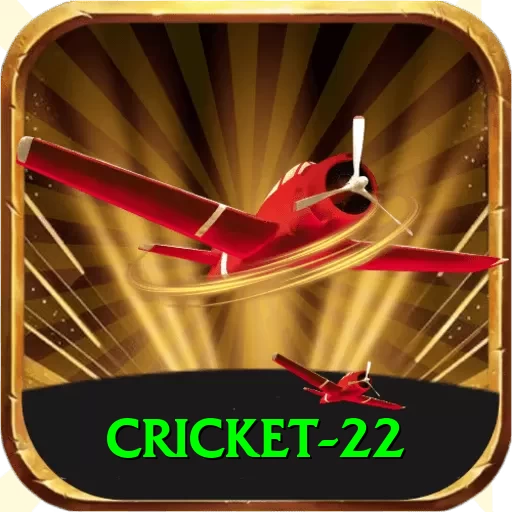 cricket 22 Plus v2.5.5 - 2