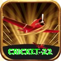cricket 22 Plus v2.5.5