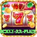 cricket 22 King Gaming App