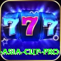 cricket asia cup Pro Jackpot