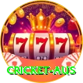 cricket aus Games (Casino & Earning) Max v4.1.8