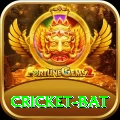 cricket bat Turbo Pro v3.7.0