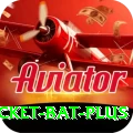 cricket bat Live Plus v3.2.5