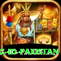 cricket betting id pakistan Premium Edition v4.5.8