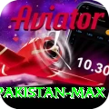 Cricket Betting Pakistan - VIP Extreme
