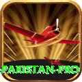 Cricket Betting Pakistan Pro