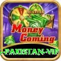 Cricket Betting Pakistan - Live Extreme