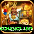 cricket exchange live Master Pro v2.9.6