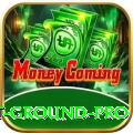 cricket ground - Pro Earning App