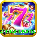 cricket highlights Deluxe Pro v3.2.4