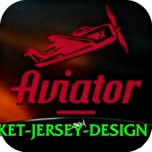 cricket jersey design Master Pro v5.8.8 - 2