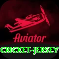 cricket jersey VIP v3.7.1