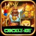 cricket kit Max Pro v1.2.8