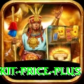 cricket kit price Max APK v3.8.2