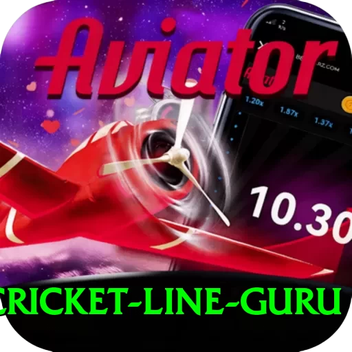 cricket line guru Elite v1.9.5 - 2