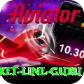 cricket line guru Elite v1.9.5