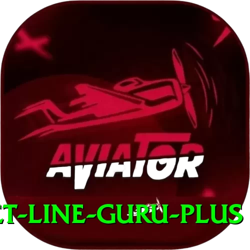 cricket line guru Mobile Deluxe - 2