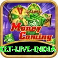cricket live india Plus v2.7.4