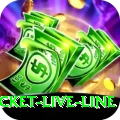 cricket live line Deluxe v2.1.0