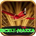 cricket mazza Turbo v2.0.9