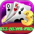 cricket news Casino Official v2.6.9