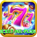 cricket nz Prime - Win Real PKR