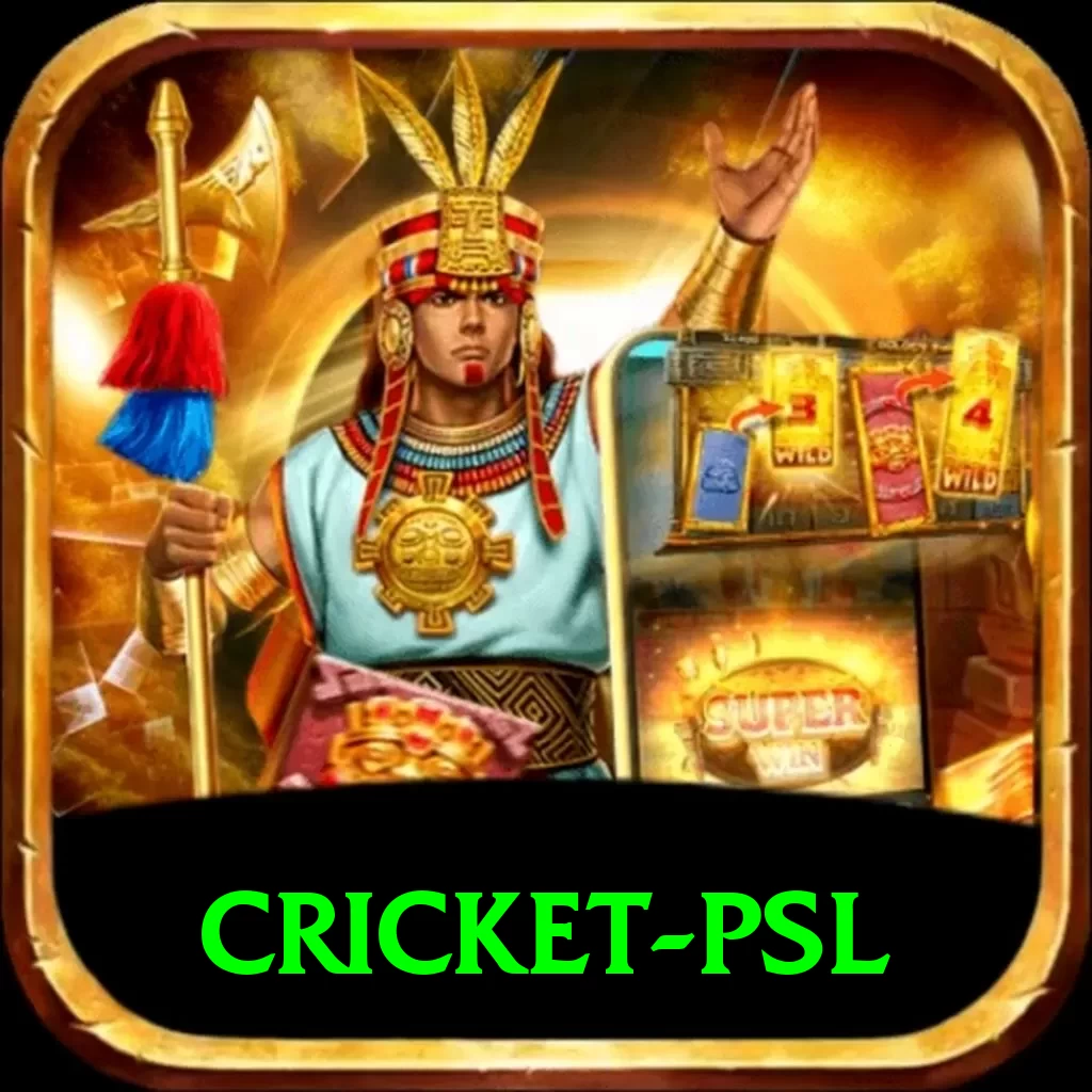 cricket psl Pro1 v5.9.5 - 2