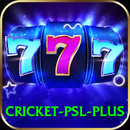 cricket psl Official v4.9.1 - 2