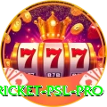 cricket psl - Slots Pro