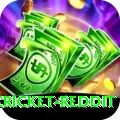 cricket reddit Plus v4.7.6