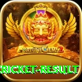 cricket result Gold Pro v5.2.7