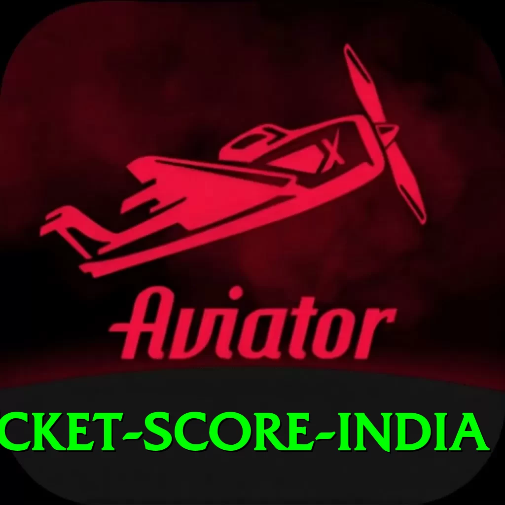 cricket score india Max v1.5.5 - 2