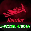 cricket score india Max v1.5.5