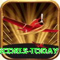 cricket scores today Master Pro v3.4.8