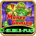cricket series Deluxe - Daily Bonus
