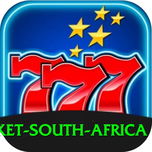 cricket south africa Premium Edition v2.0.4 - 2