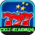 cricket stadium Max v2.1.4
