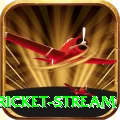 cricket stream Plus Pro v5.0.6